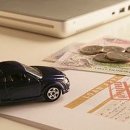 상지자동차 이미지