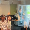 신명유치원 이미지