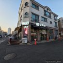 GS25영도개나리점 | [동탄 반송동] 개나리공원 고기 구워주는 집 목삼돈 내돈내산 후기