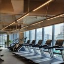 본 스토리 이미지