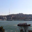 여수밤바다 펜션 이미지