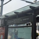 광승제6발전소 | 신림동 실내 데이트 추천 24시간 무인 탁구장 ‘탁구발전소 신림역점’