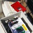 해피제이에스 이미지