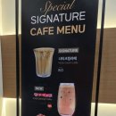 그리고(GRIGO) 이미지