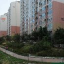 삼산햇살점 이미지