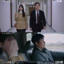 재판농장 이미지