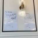 성수 | [성수] 성수동 브런치 맛집 ‘37.5 시그니처 성수‘ 후기🍧