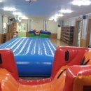 하남중앙유치원 이미지