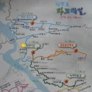 괴곡경로당 이미지