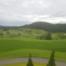 백학자유로리조트 이미지