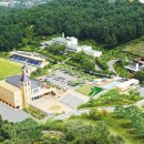 오륜비젼 이미지