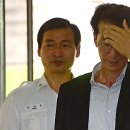 (주)상무건설 이미지