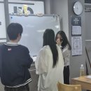 툰스테이션미술학원 - 강서구 공항대로 242 | 툰스테이션미술학원