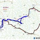 2026년 11월 4일 수요일 경북 청송 주왕산 산행 안내 및 예약 이미지