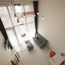 제이라움 이미지