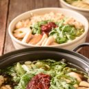 행정서로 이미지