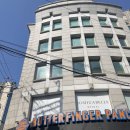 벨라벨로 | [드레스투어] 1. 조슈아벨 드레스투어 후기