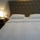 베스트웨스턴군산호텔 이미지