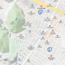 유레카 방화점 | 오리가 겁나 많았던 서울 강서구 마곡동