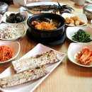 인천갈치찜 이미지