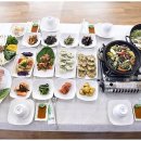 놀부식당 이미지