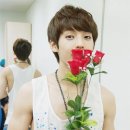 민스타 Daum카페