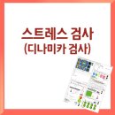 김포보배한방병원 네이버블로그