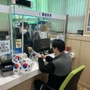 만덕2동-1 미디어투데이