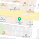 우성세무회계사무소 이미지