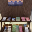 코코호도하동점 | [행궁동 호텔 추천] 수원화성 근처 조식도 존맛인 “수원도노1796호텔” 숙박후기