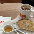 마산재길정상 | 일상 / 604서울, 마사마드레, 봄동비빔밥, 관악산