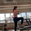 심기동메디컬트레이닝센터 이미지
