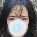 자미연헤어