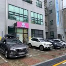 동안비결Beauty 이미지