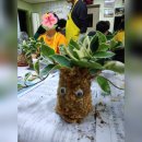 유진단기거주시설 이미지