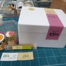 디자인시우