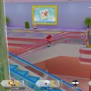 데이브좋은영상협동조합 이미지