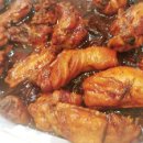 해든길 사진관 이미지