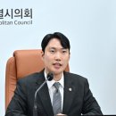 누리의료생명 이미지