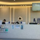 톰과 제니 동물메디컬센터 이미지