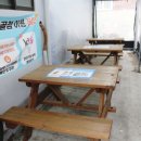 GS25 호원범골점 이미지