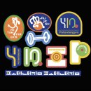 포텐터짐1205 이미지