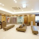 평화정형외과의원 이미지