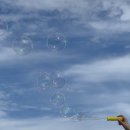 하늘에너지 이미지