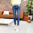 도매38호