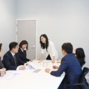 플랜에이법률사무소