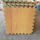 대구대재활의원 이미지