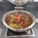 석수아이파트_동 | 동서울웨딩컨벤션 솔직 하객후기 웨딩홀 • 뷔페 • 주차