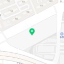 평촌종로약국 이미지