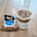 의료법인동오의료재단 도움요양병원 이미지